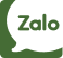 Zalo Icon
